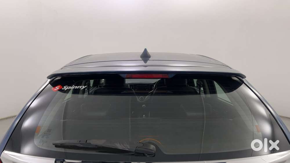 Maruti Suzuki Baleno Zeta, 2016, Petrol