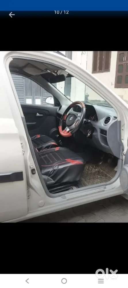 2013 Model 60 Paise Tyre
