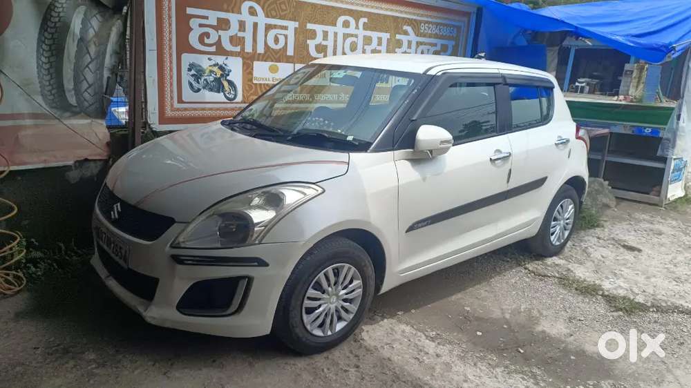 Swift 1.2 Limited 2016