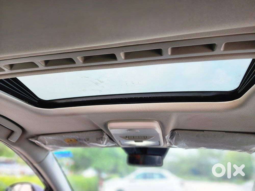 Tata Nexon 1.2 Revotron Xm (s), 2022, Petrol