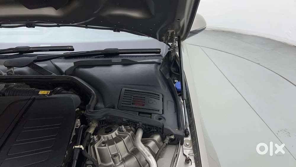 Mercedes-benz C-class 1.5 C 200, 2023, Petrol