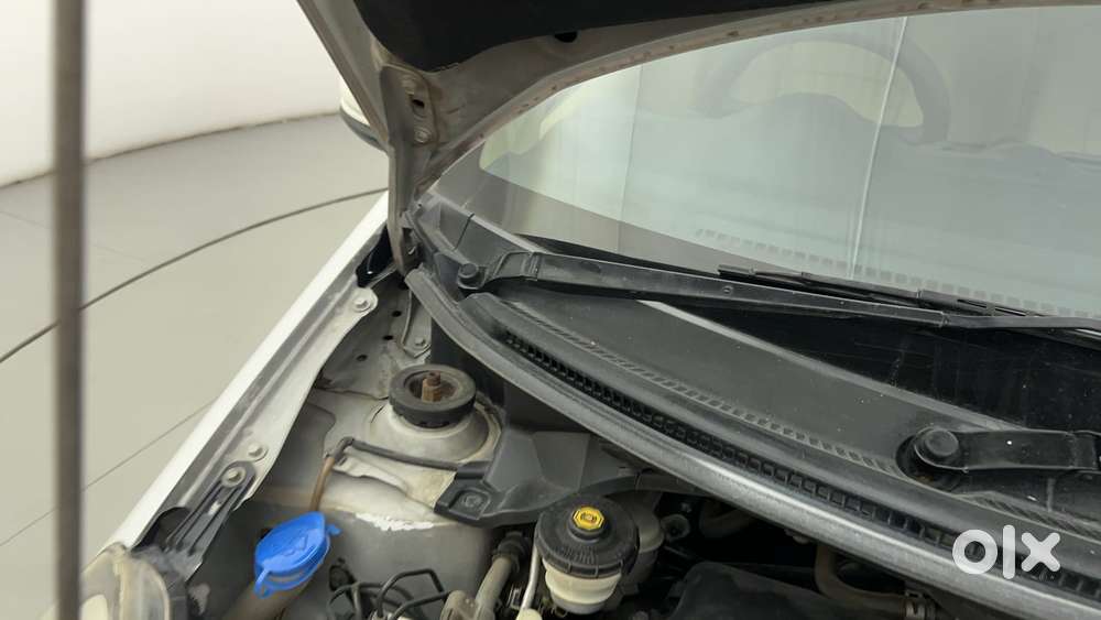 Honda Amaze S Diesel, 2015, Diesel