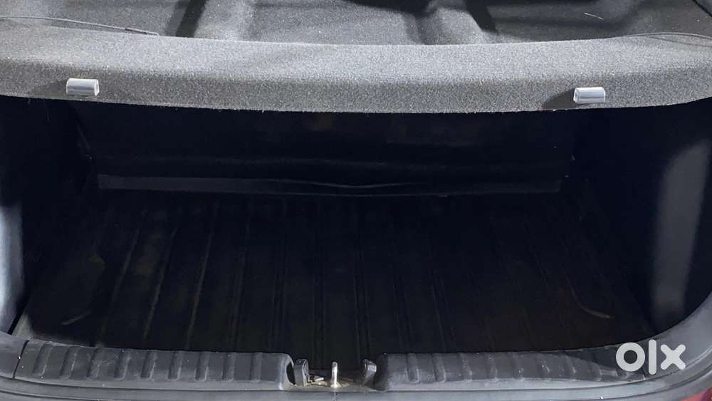 Kia Sonet 1.2 Htk Plus, 2022, Petrol