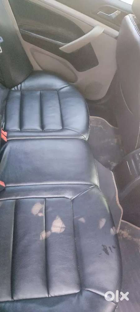 2010 Skoda Laura For Sale No Replacement, 1 Lakh Majour Service Done