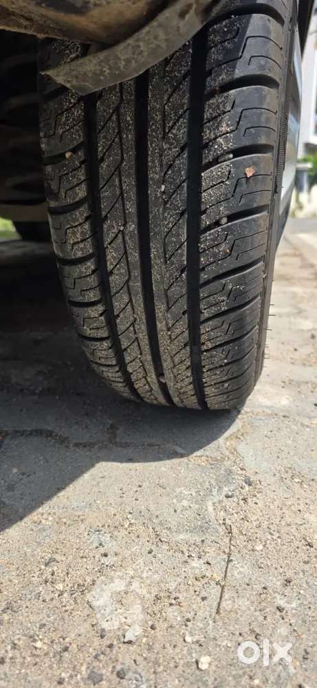 Tata Zest 1.3 Diesel 2019 Manual