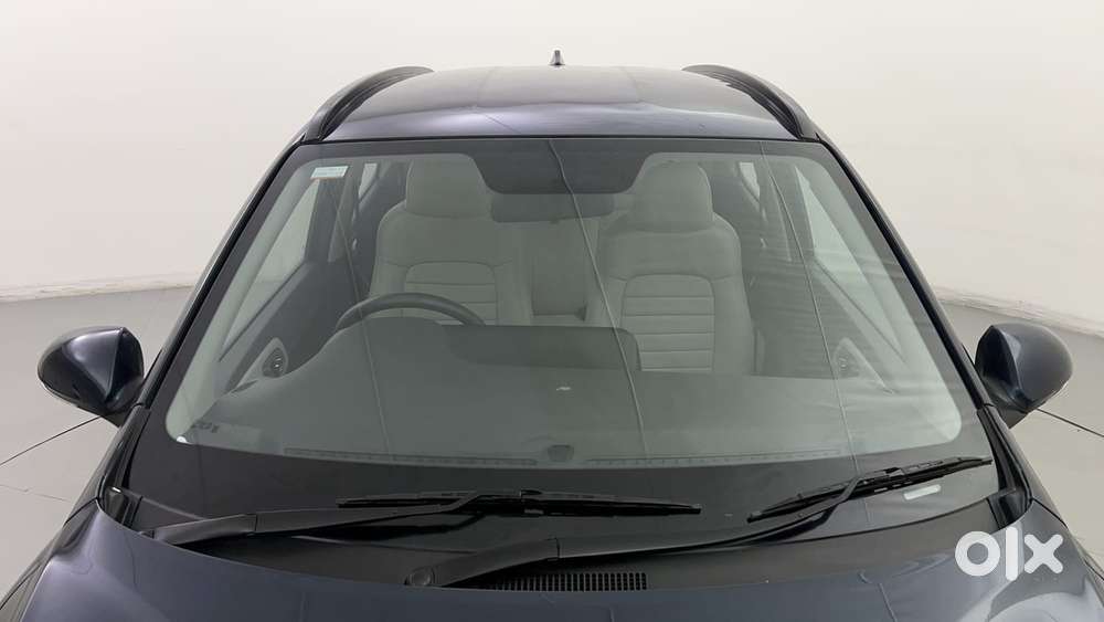 Hyundai Grand I10 Nios Sportz 1.2 Kappa Cng, 2021, Petrol