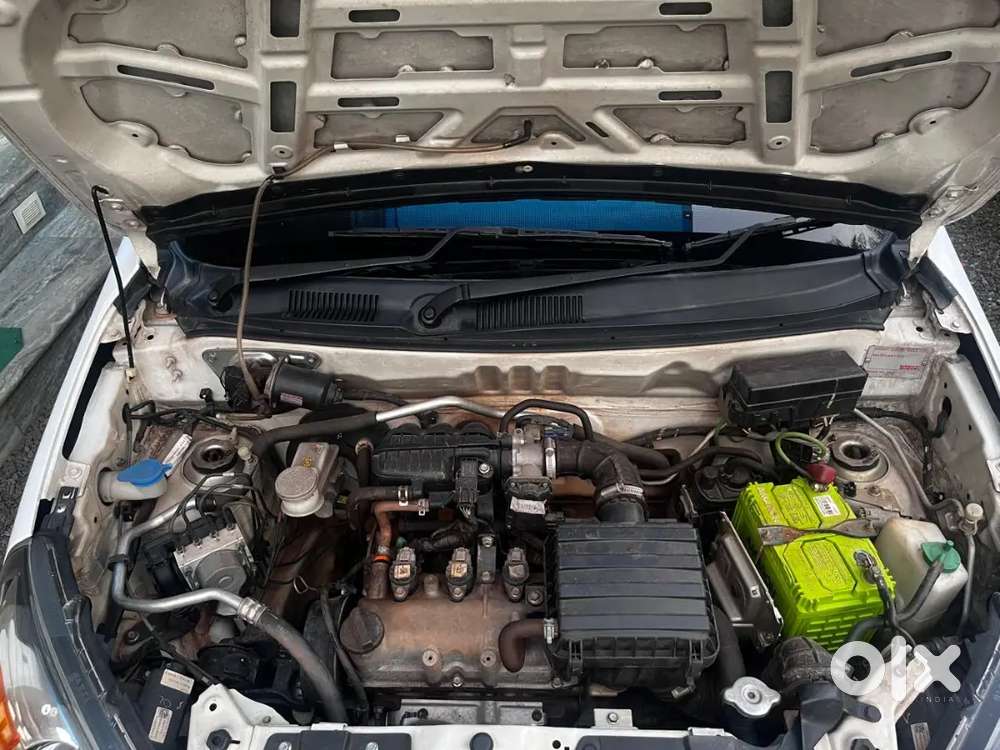 Maruti Suzuki Alto 800 2022