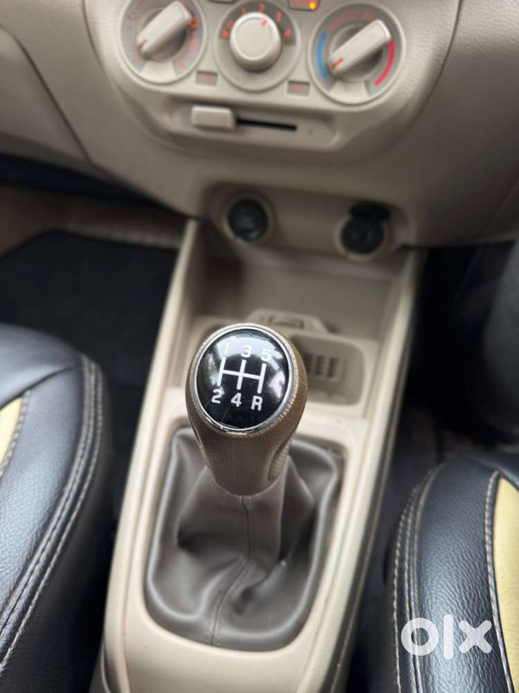 Maruti Suzuki Ertiga 1.5 Vxi Shvs, 2020, Petrol