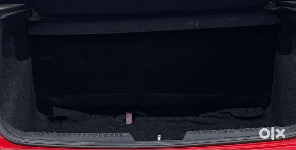 Volkswagen Polo 1.0 Highline Plus Tsi, 2021, Petrol