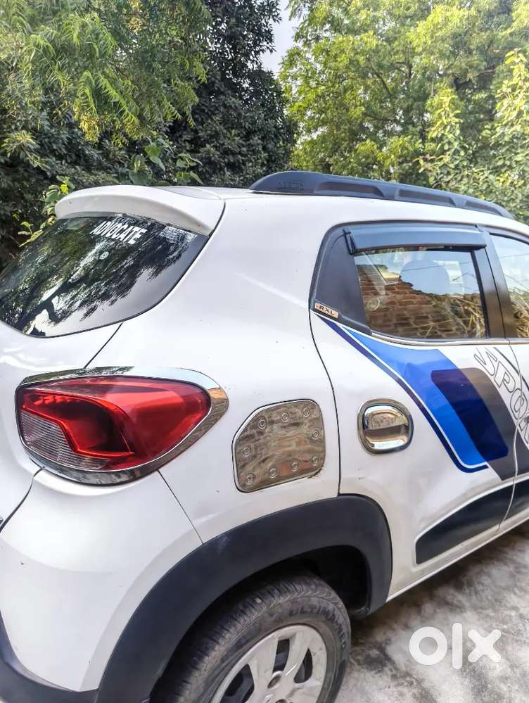 Car Is Good Condition Only 41000 Run Service Abhi Hui Hai Baki Koi Kha