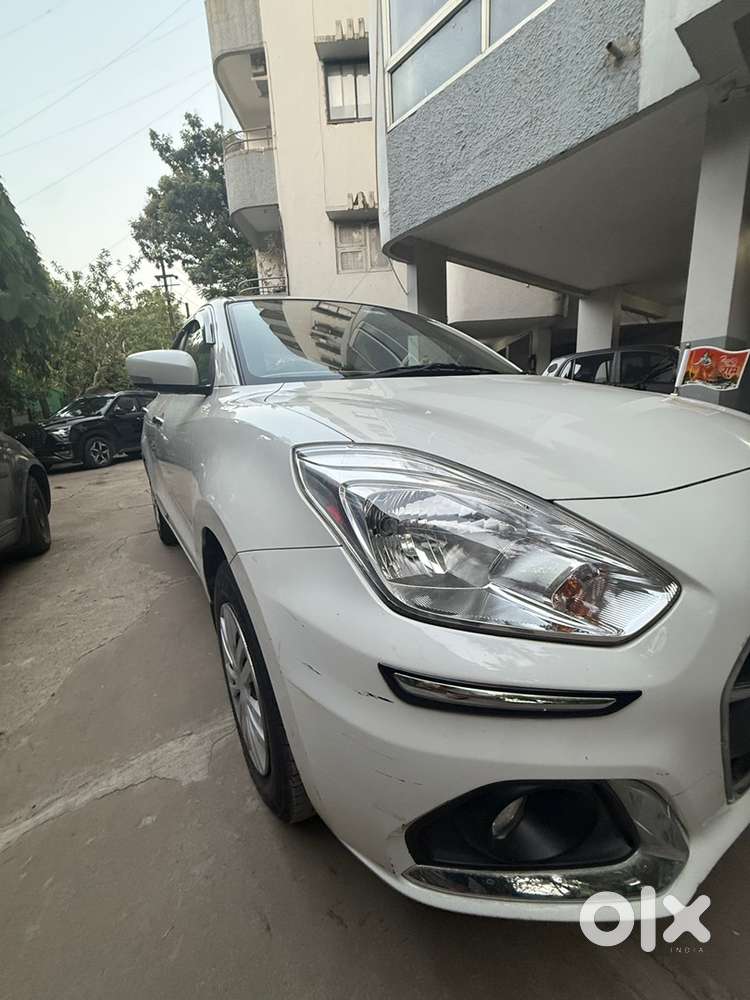 Maruti Suzuki Swift 2022