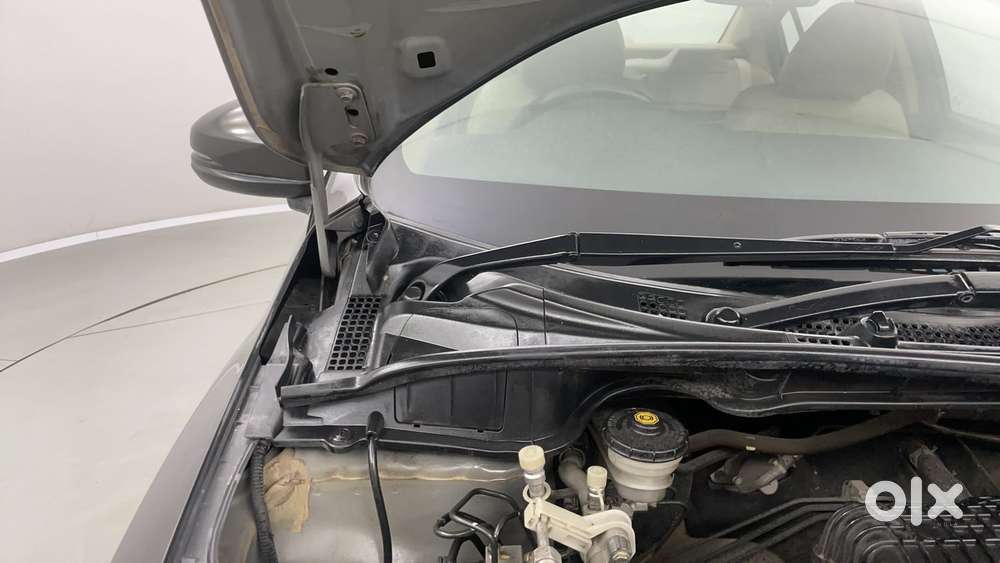 Honda City I-vtec V, 2019, Petrol