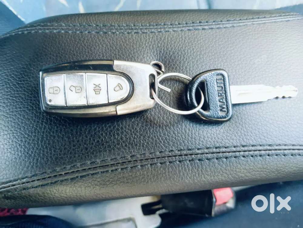 Maruti Suzuki Alto 800 2008 Petrol 90000 Km Driven