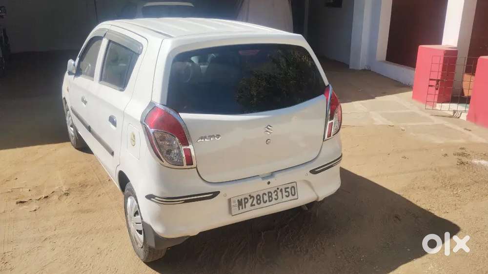 Need To Sale Urgently At 275000