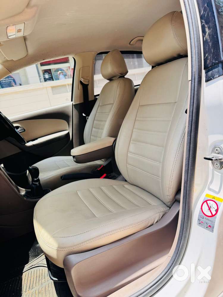 Skoda Rapid 1.6 Mpi Ambition, 2016, Petrol