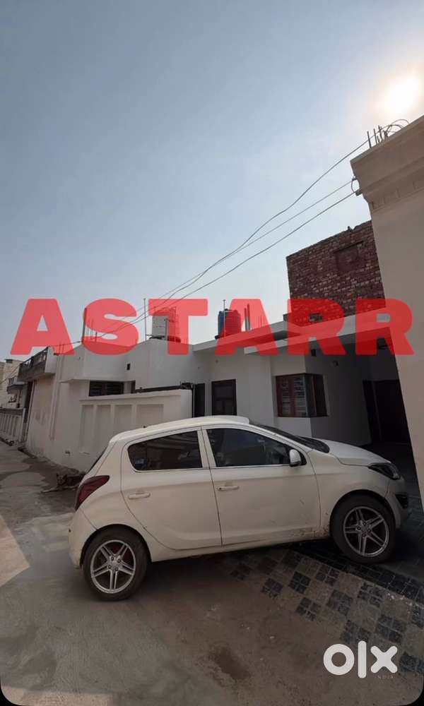 Hyundai I20 Diesel 2012