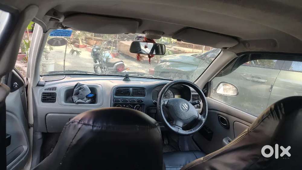 Good Condition Car For Sale In Low Price 210000