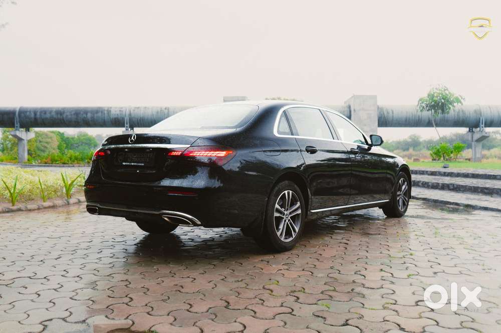 Audi A6 3.0 Tdi Premium Plus, 2023, Petrol