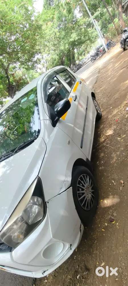 Maruti Suzuki Celerio 2019 Manual Vxi