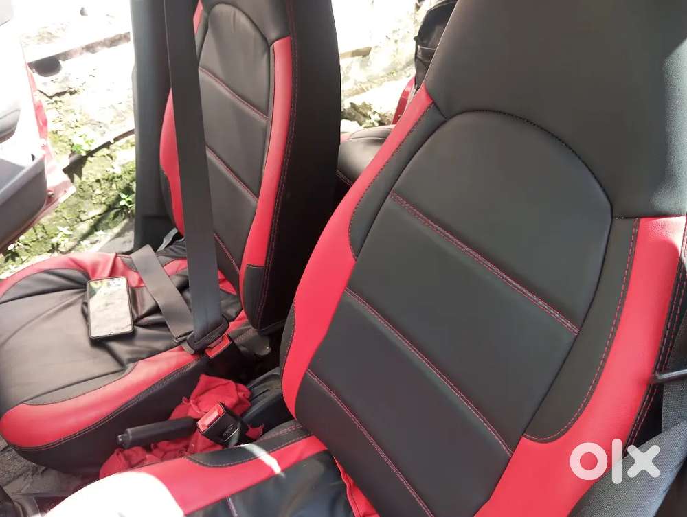Maruti Suzuki Alto 2018 Lxi