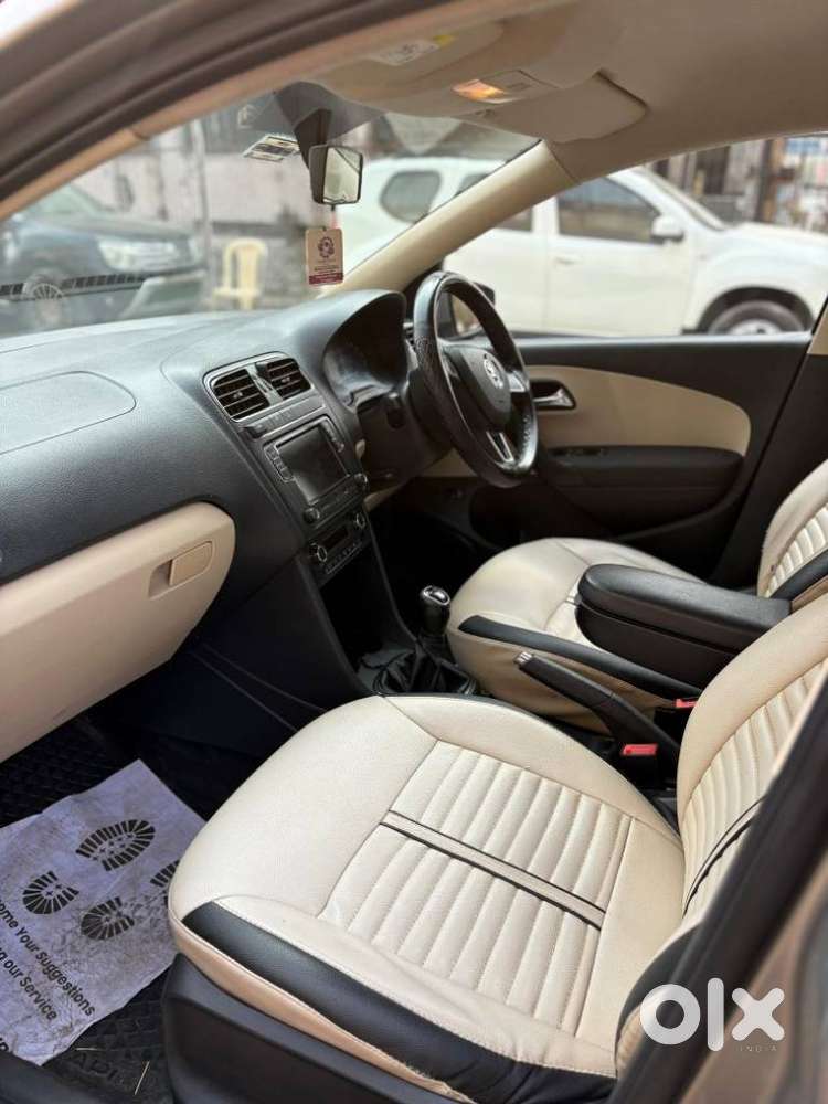 Skoda Rapid [2016-2020] 1.5 Ambition Plus Tdi, 2019, Petrol