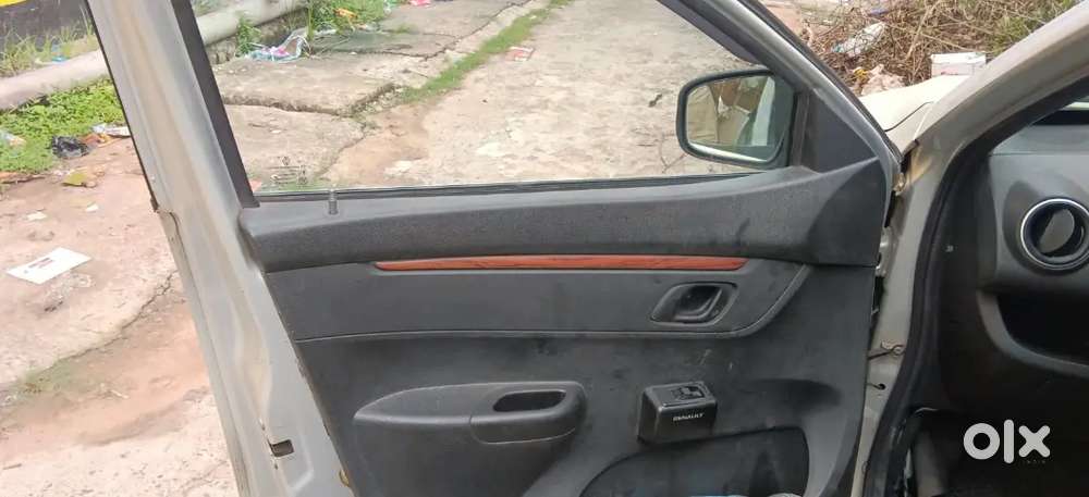 Renault Kwid 2019 Model Mind Blowing Condition