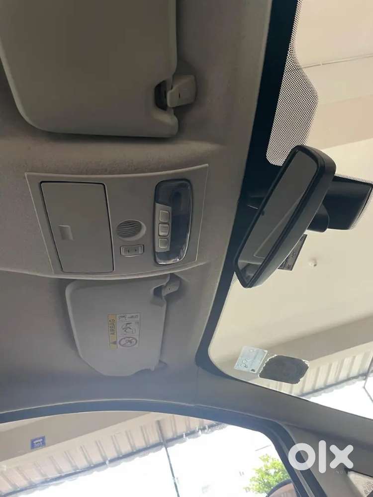 2021 Ford Ecosport S Diesel