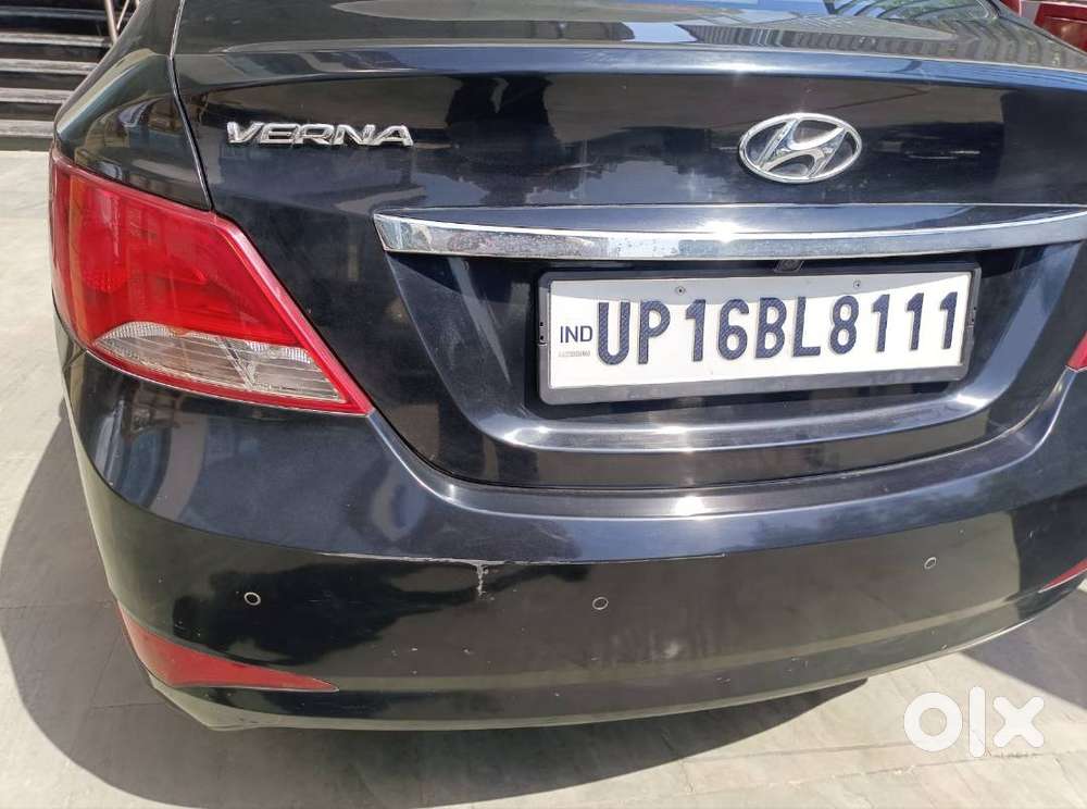 Captains Verna For Sale