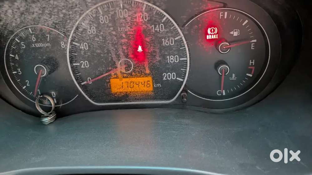 Sale My Car