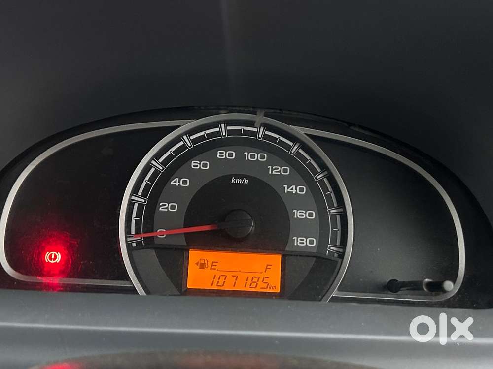 Maruti Suzuki Alto 800 2012-2016 Lxi, 2014, Petrol