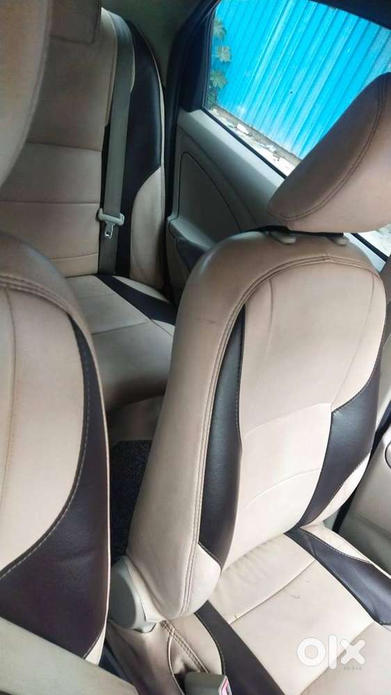 Toyota Etios 2015 Diesel Good Condition