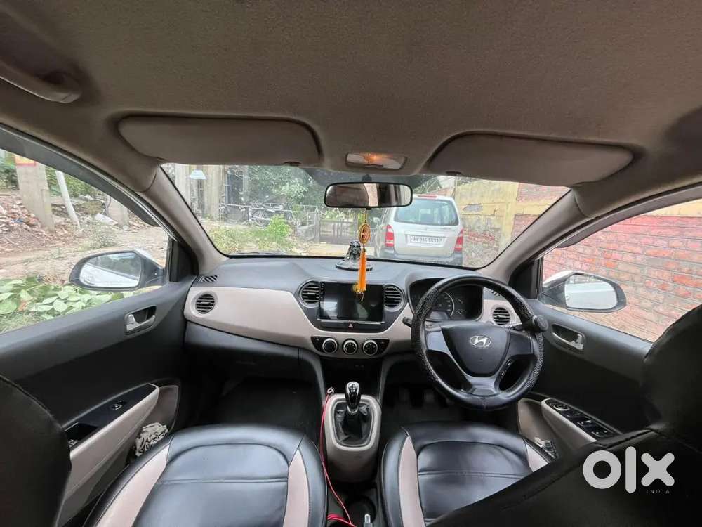 All Car Good