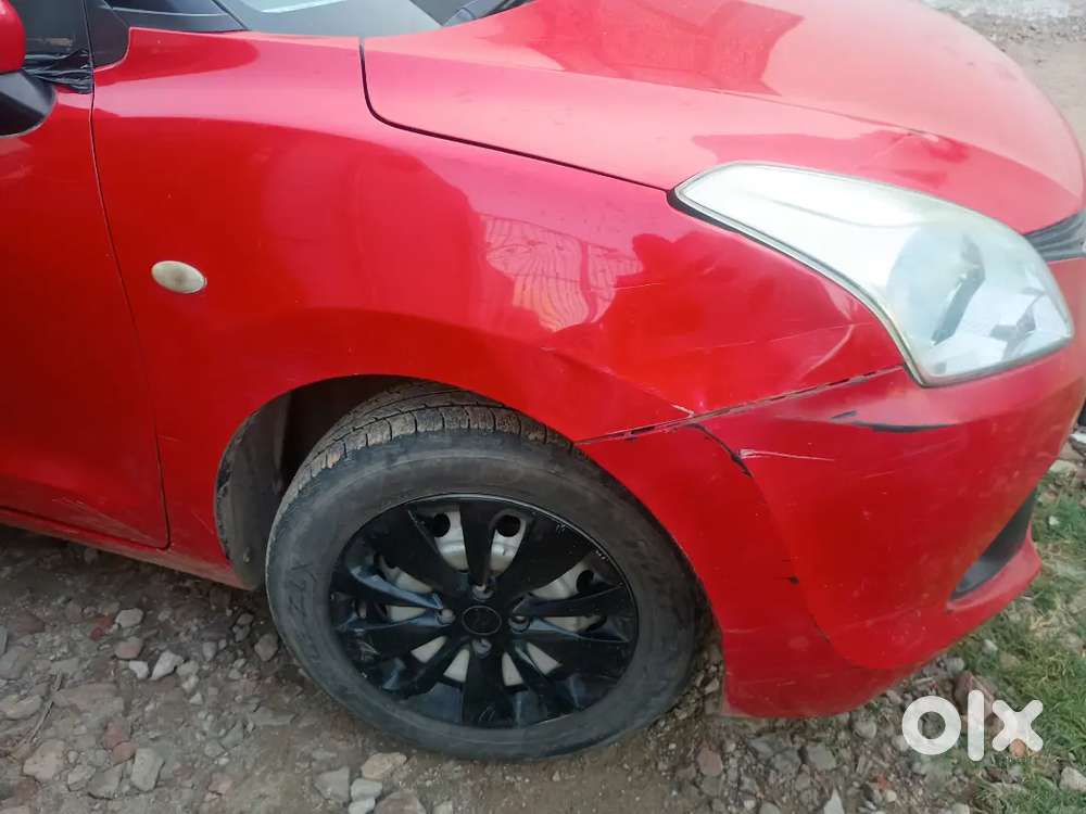 Best Car For Driving And Cng Average 30 Km /kg