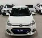 Hyundai Grand i10 1.2 CRDi Magna, 2016, Diesel