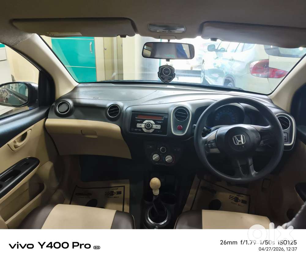 Bmw X1 2010-2012 Sdrive20d, 2011, Diesel