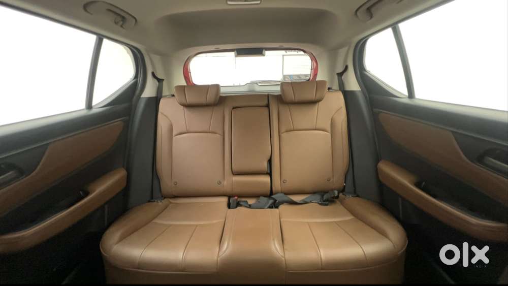 Honda Elevate Zx Mt, 2023, Petrol