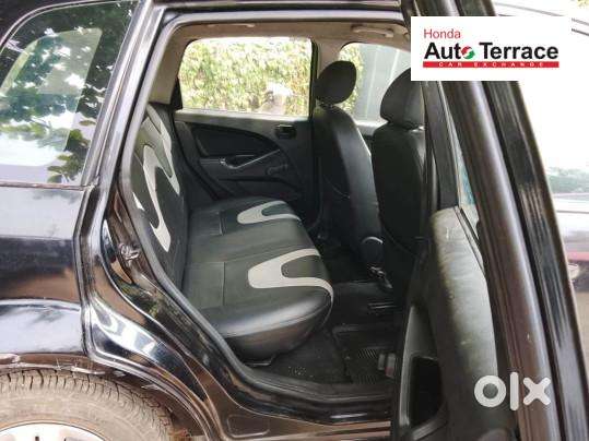 Ford Figo Diesel Exi, 2013, Diesel