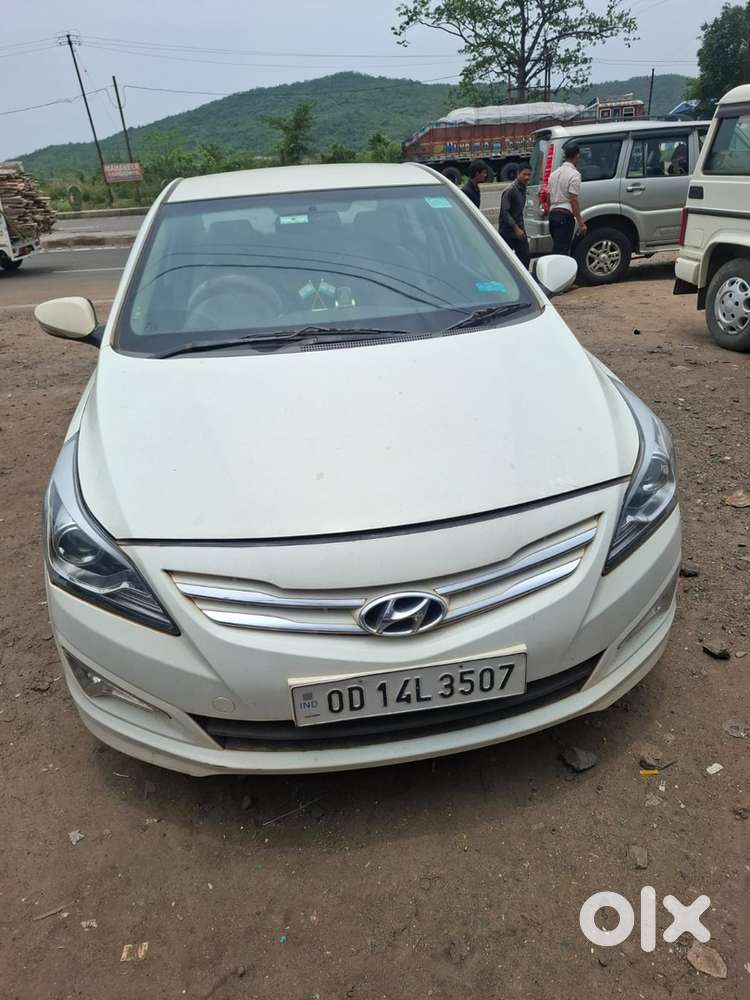 Maruti Dzire Vxi Petrol 2020