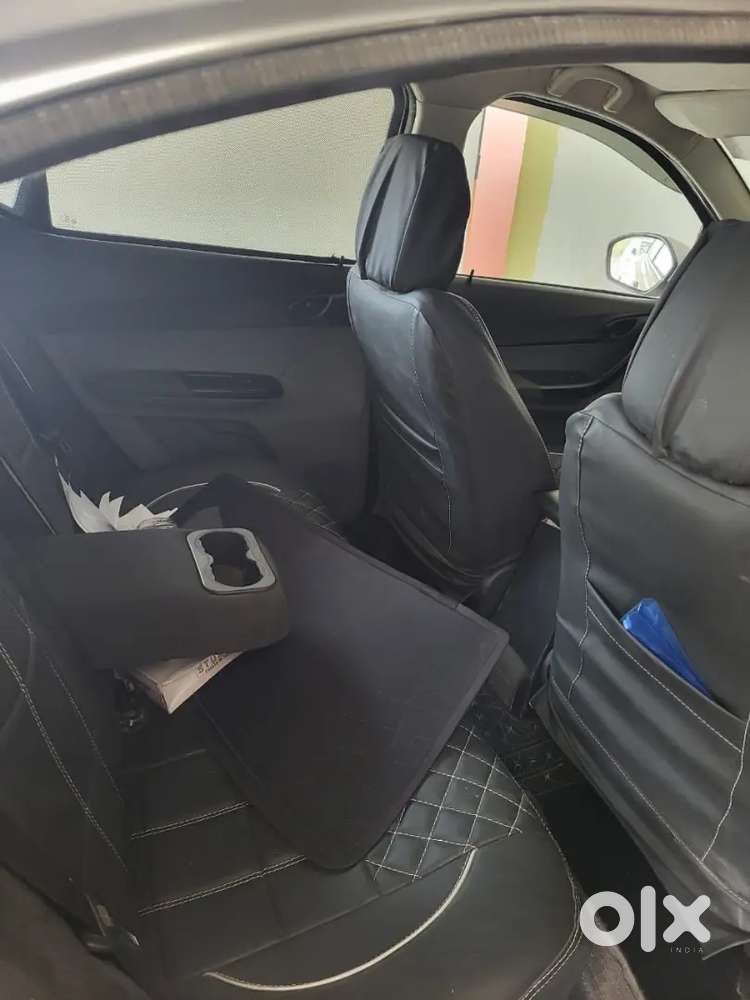 Tata Tigor 2018 Diesel 75000 Km Driven