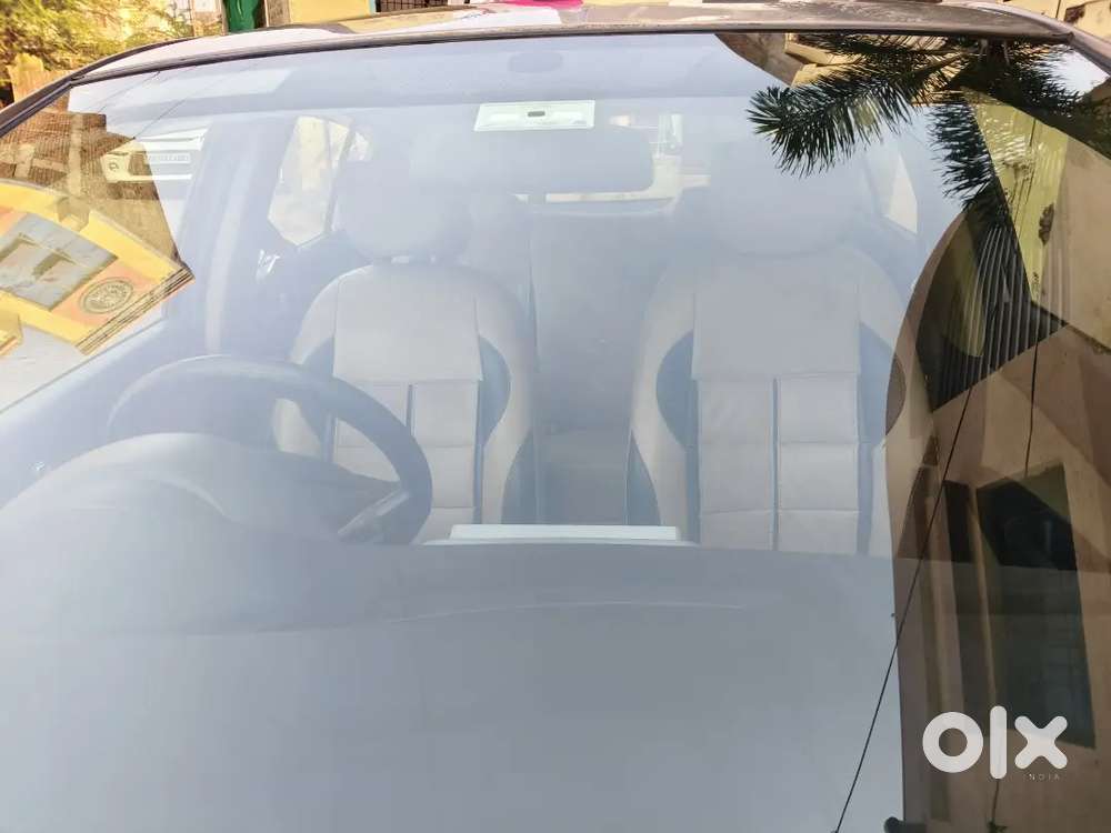 Hyundai I20 2013 Variant Magna