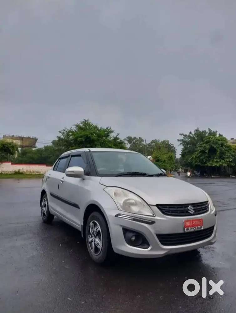 Good Condition Gadi Mein ₹1 Ka Bhi Kam Nahin Hai Lene Wale Hi Sampark