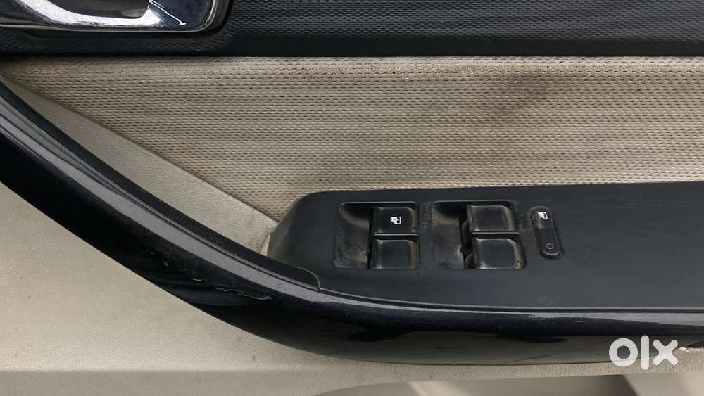 Tata Tigor 1.2 Revotron Xz Plus Cng, 2022, Cng & Hybrids