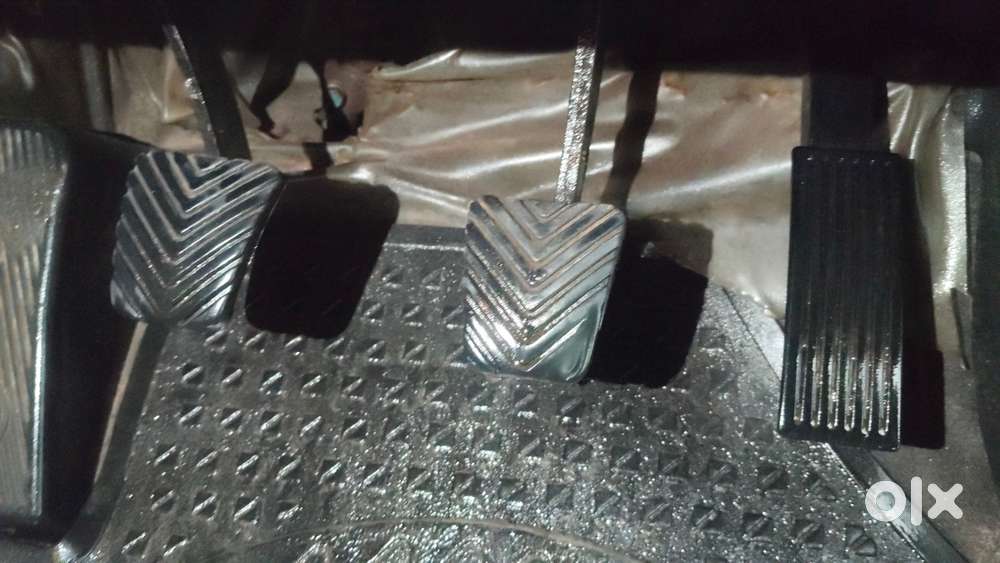 Hyundai I20 2012-2014 Sportz 1.2, 2013, Petrol