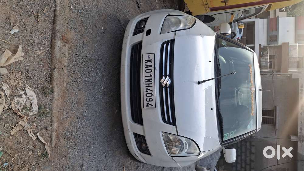 Zdi Less Driven Mint Condition