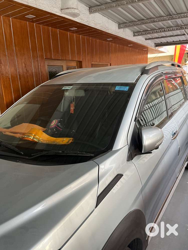 Doctor’s Xl6 For Sale