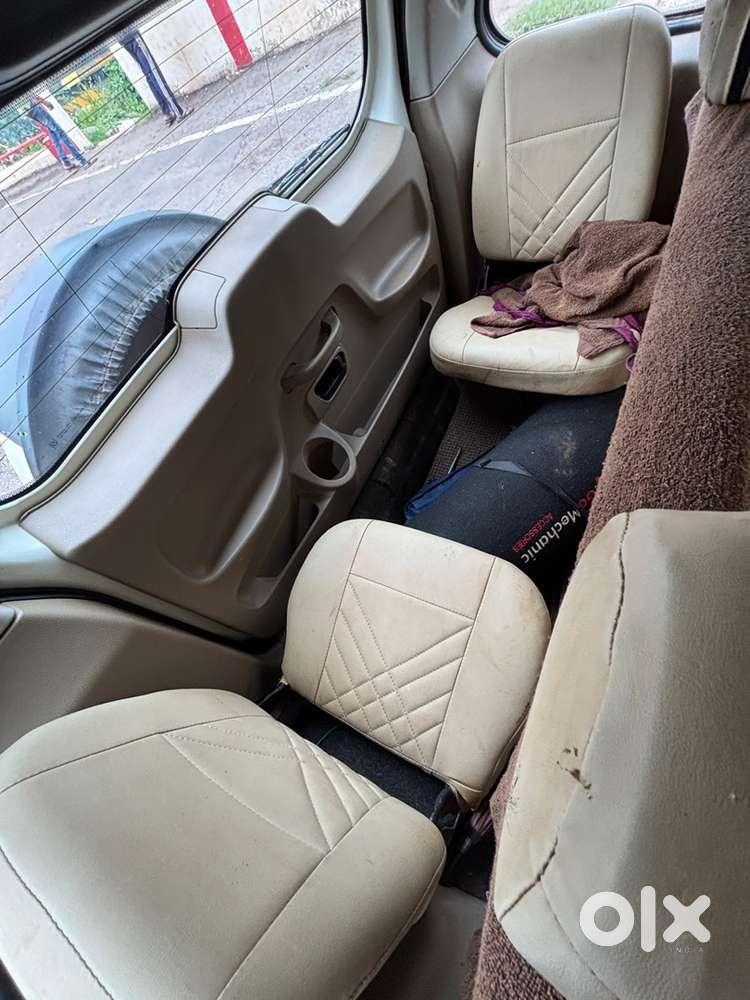 Mahindra Tuv 300 Diesel 2015