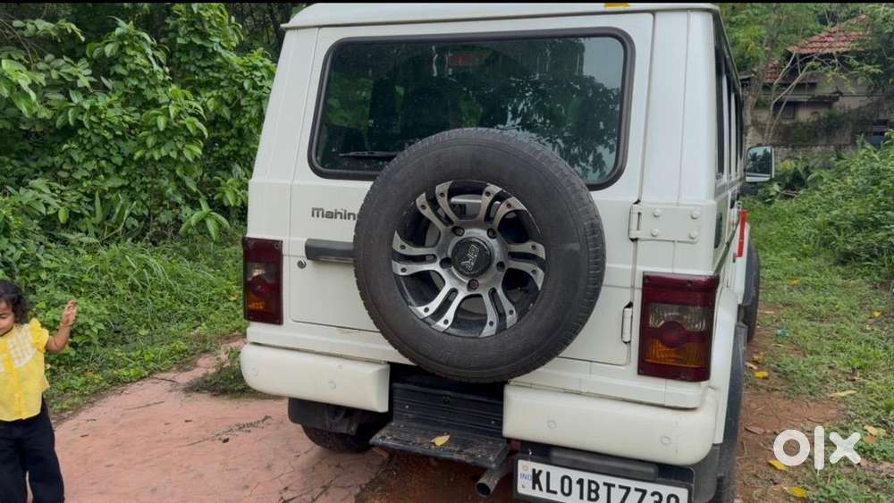 Mahindra Diesel Car 2015