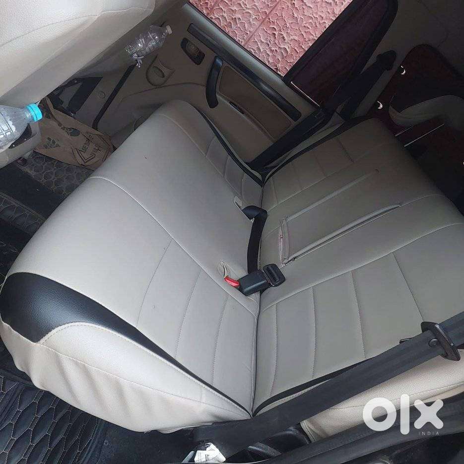 Mahindra Scorpio Classic 2.2 S 11 Mt 7 Str, 2025, Diesel
