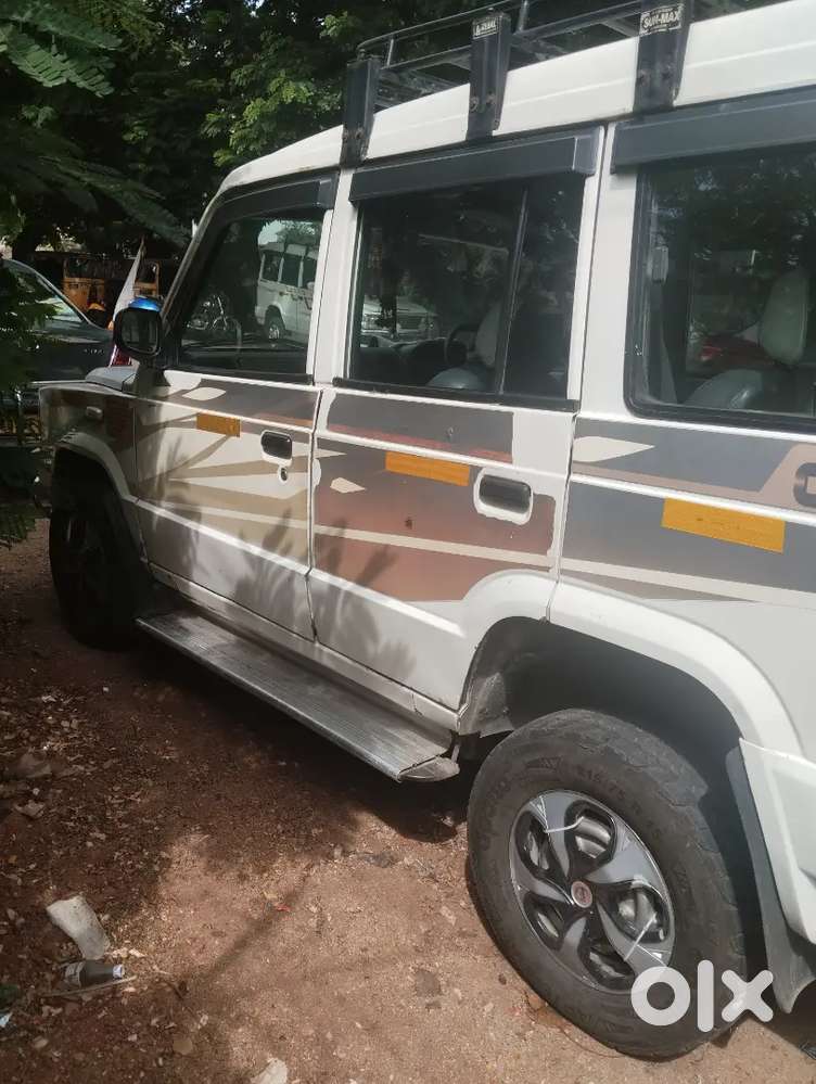 Tata Sumo Gold 2012 Gold Ex