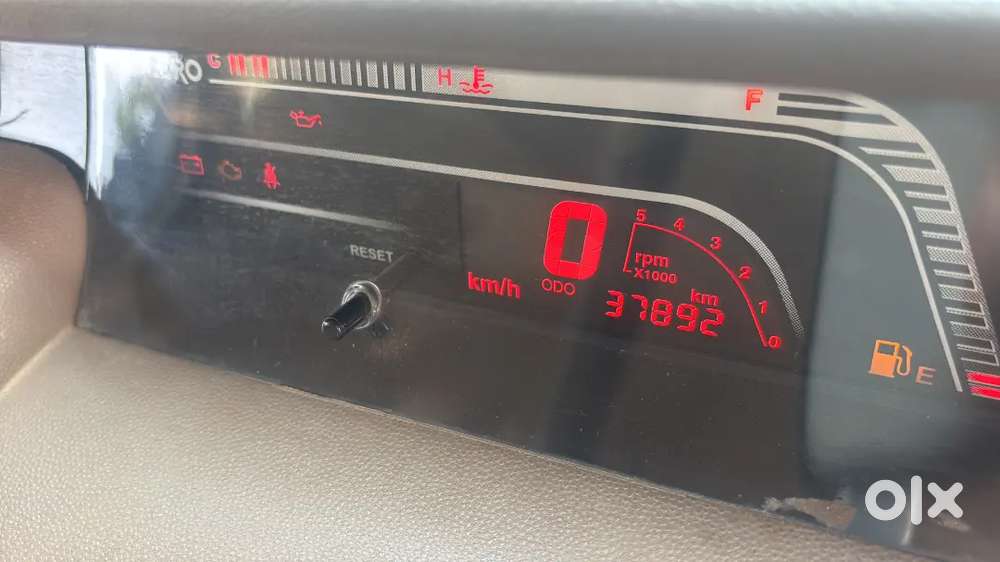Mahindra Bolero Power Plus 2017 Diesel